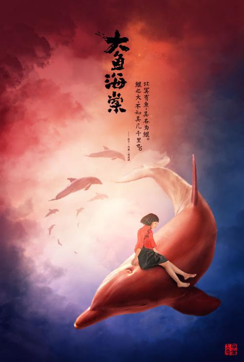 科隆大学假学位证购买